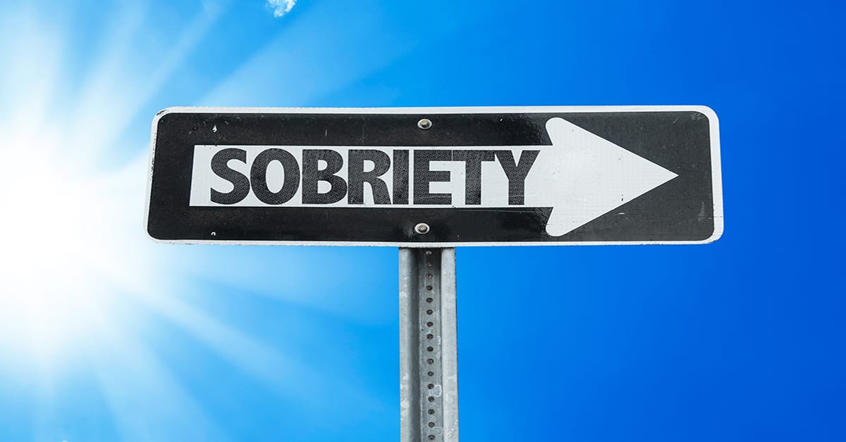 Most Popular Alcoholism Sobriety Quotes