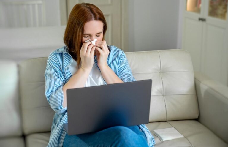 Do Treatment Centers Offer Online Group Therapy Evoke Waltham do-treatment-centers-offer-online-group-therapy-evoke-waltham