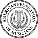 AFM_logo_300px.png