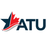 ATU_logo_300px.png