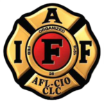 IAFF_logo_300px.png