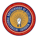 IBEW_logo_2_300px.png