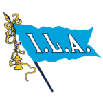 ILA_logo_300px.png