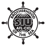 SIU_logo_300px.png