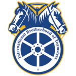 Teamsters_logo_300px.png