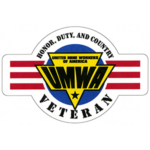 UMWA_logo_300px.png