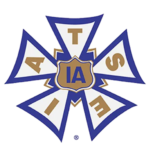 iatse-logo_300px.png